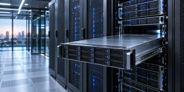 Bot流量治理可选的5种组合:识别、限速与人机校验 Bot流量治理可选的5种组合:识别、限速与人机校验